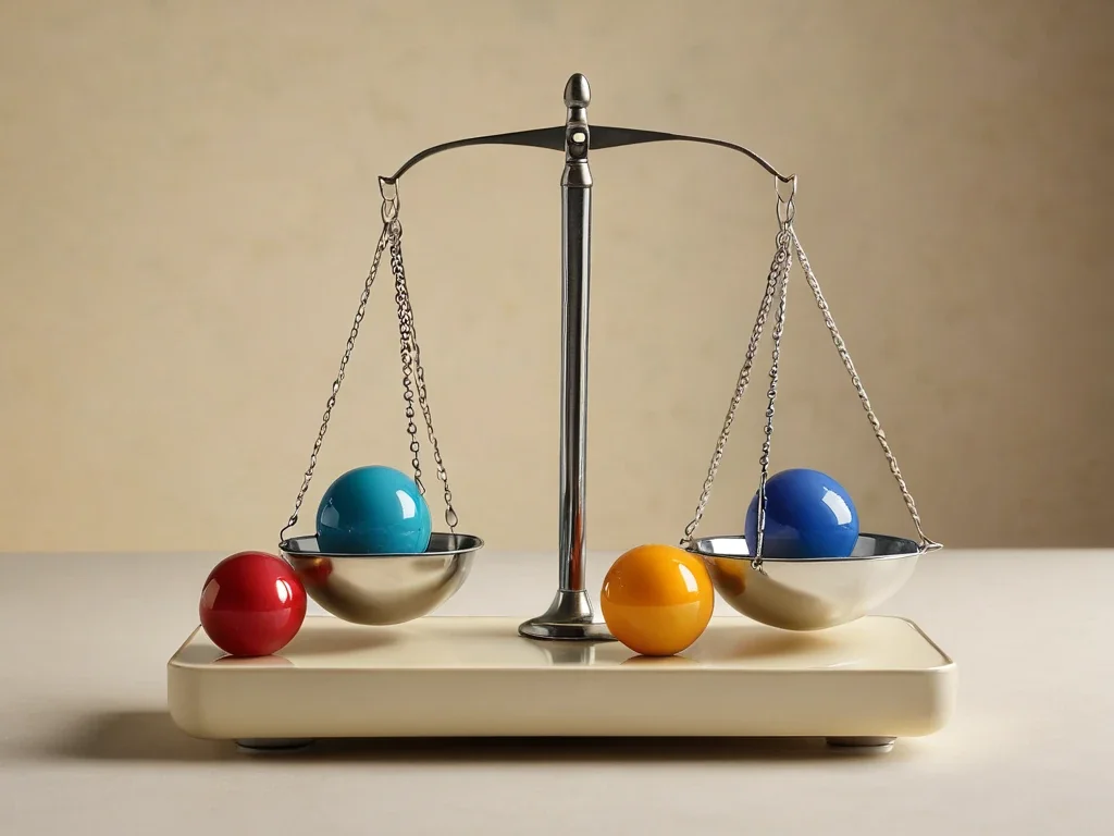 彩票兑奖受理时间查询：规则要点与核验方法